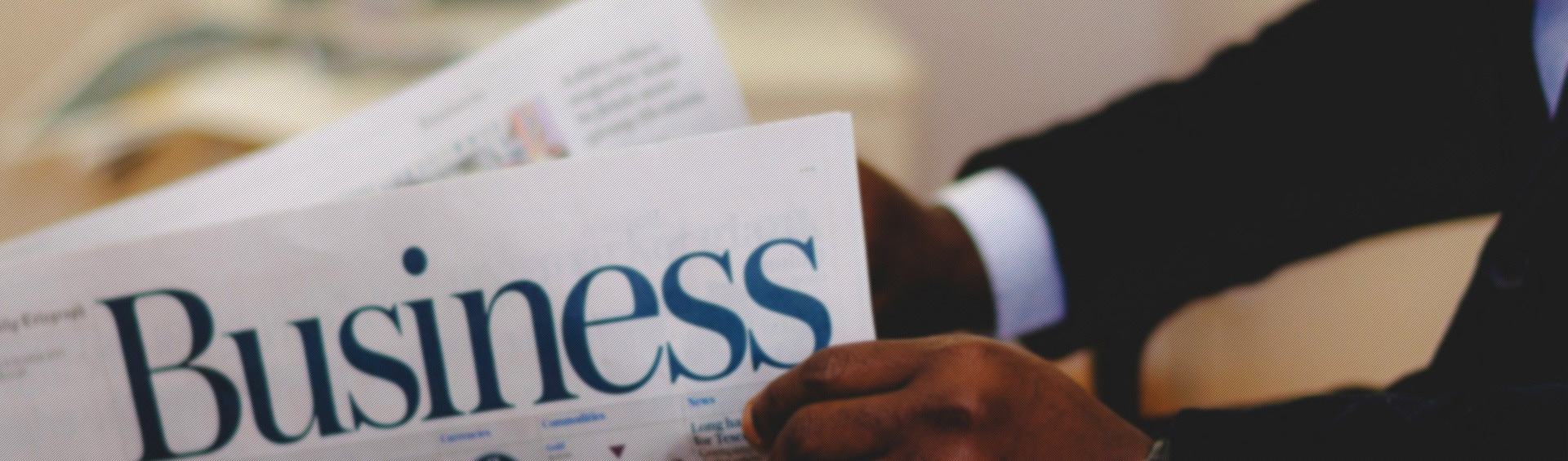 ������Ѷ