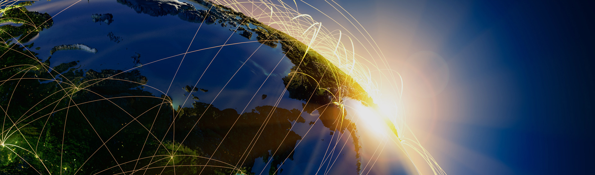 ��ϵ���ݿ���ku����