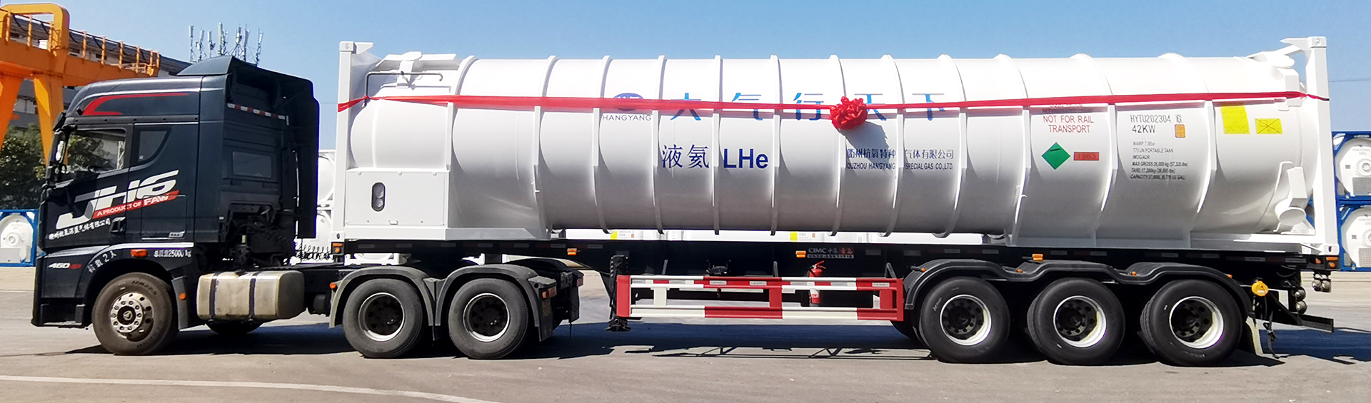 ��Ʒ����