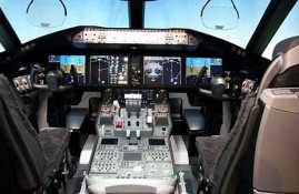 波音bIN领航未来航空技术(波音航空公司)