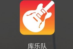 一文看透：宝马bbin娱乐app下载／很真实