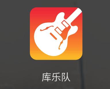 一文看透：宝马bbin娱乐app下载／很真实